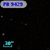 PB  9429