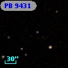 PB  9431