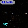 PB  9438