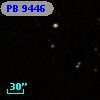 PB  9446