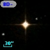 BD-05   562