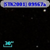 [STK2001] 09867a