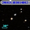 2MASX J03014082-0440183