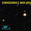 WD J0300-044