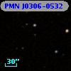 PMN J0306-0532