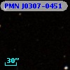 PMN J0307-0451