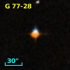 G  77-28