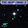 TYC 3637-1060-1