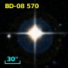 BD-08   570