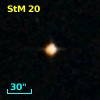 GSC 05287-00730