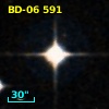 BD-06   591