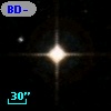 BD-06   607