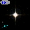 BD-07   542