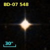 BD-07   548