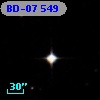 BD-07   549