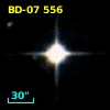 BD-07   556