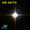 HD  19773