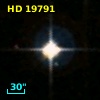 HD  19791