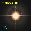 CCDM J03027-0741AB