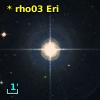 *  10 Eri