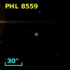 PHL  8559