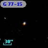 G  77-15