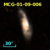 MCG-01-09-006