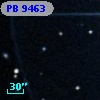 PB  9463