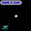 StKM 1-344