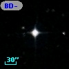 BD-07   539