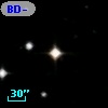 BD-07   555