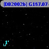 [DB2002b] G187.07-52.30