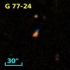 G  77-24