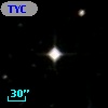 2MASS J03052118-0619512