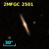 6dFGS gJ030437.9-065710