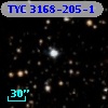 TYC 3168-205-1
