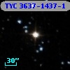 TYC 3637-1437-1