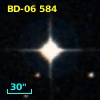 BD-06   584