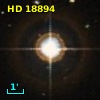 HR   913
