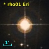 *   8 Eri