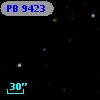 PB  9423