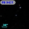 PB  9427