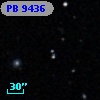 PB  9436