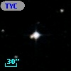 TYC 5294-942-1
