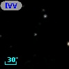 [VV2006] J030021.4-071459