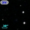 [VV2006] J030044.5-074936
