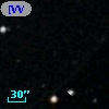 [VV2006] J030055.9-074318