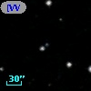 [VV2006] J030246.0-072448