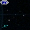 [VV2006] J030348.2-073603