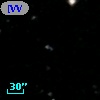 [VV2006] J030515.4-080331